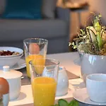 Ocean-View-I-Holiday-Apartments-Sylt
