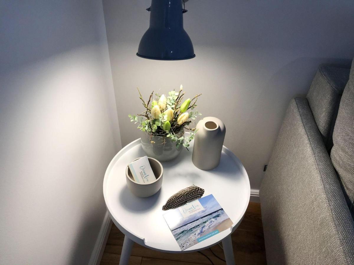 Apartment Ocean-view-i-holiday-apartments-sylt Rantum (Sylt)