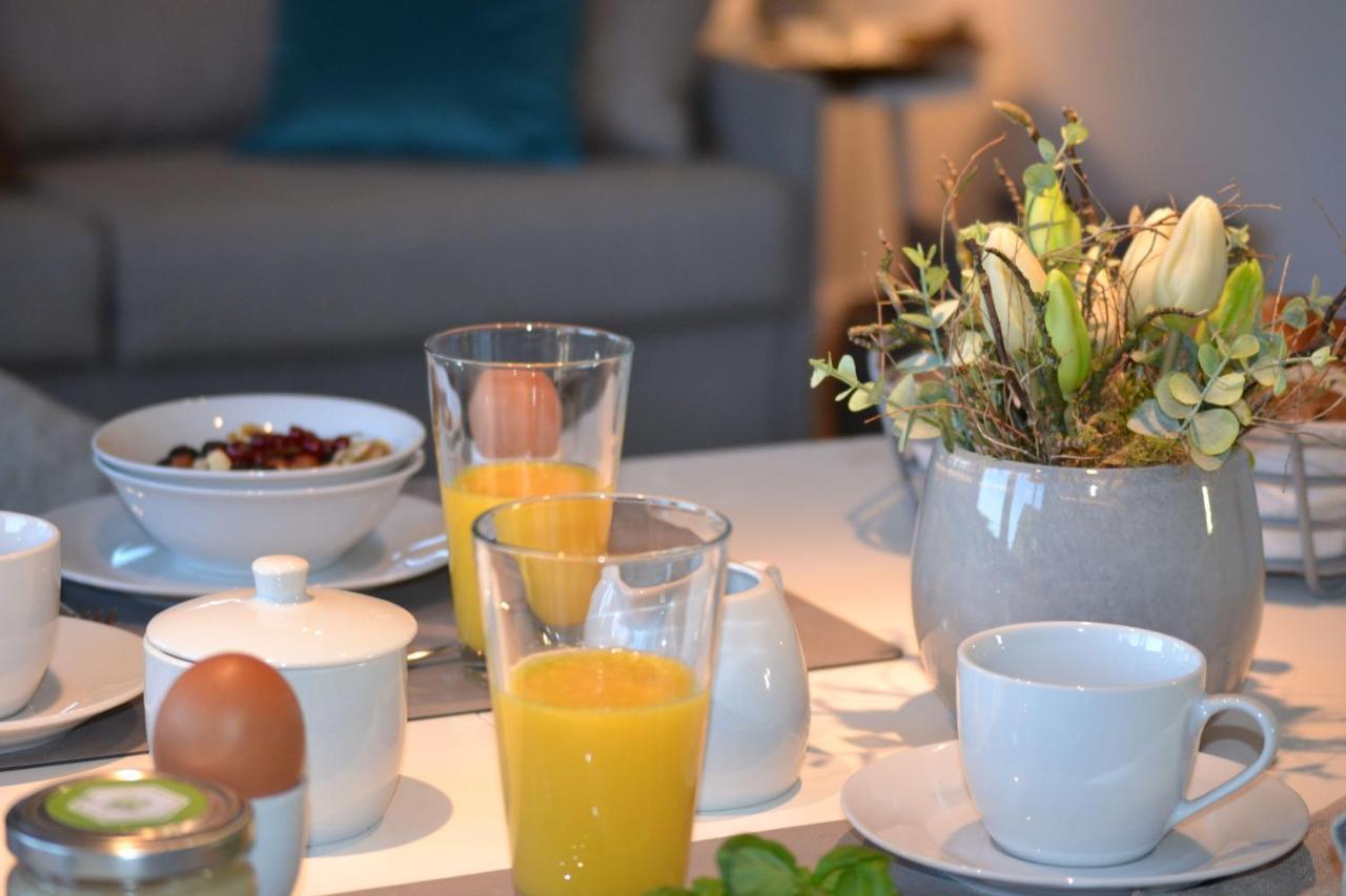 Ocean-view-i-holiday-apartments-sylt *