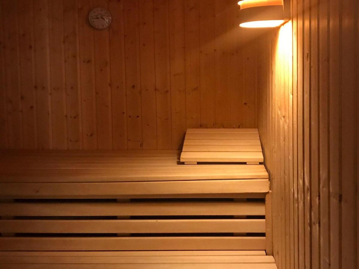 Ocean-view-i-holiday-apartments-sylt Apartment